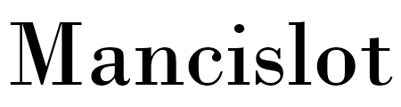 Mancislot